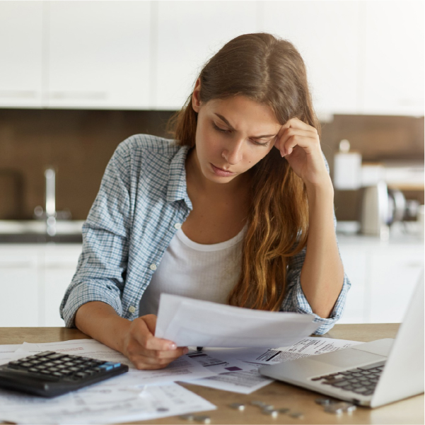 MYC Financial