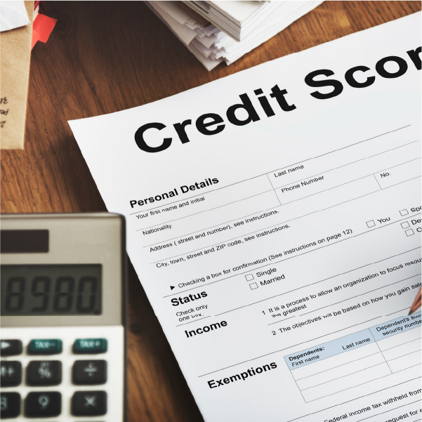 MYC Financial