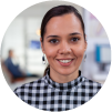customers MYC Financial