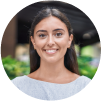 customers MYC Financial