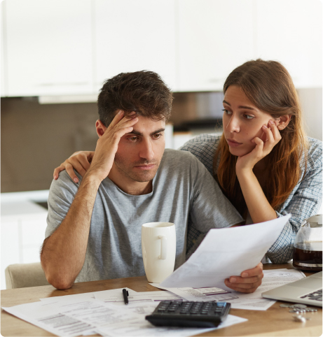 MYC Financial